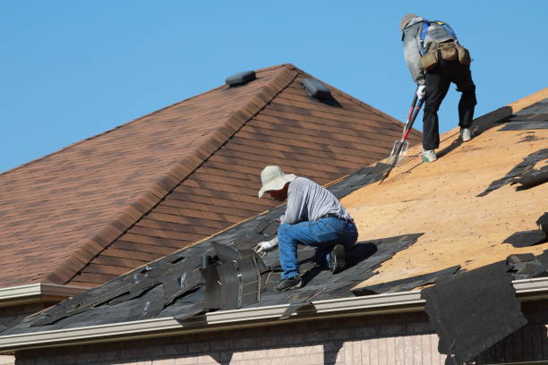 Best Wood Shake Roofing  in Wakeeney, KS