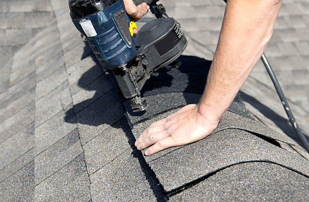 Best Skylight Installation and Repair  in Wakeeney, KS